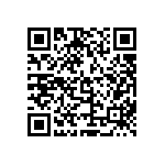 D38999-24MD18HN-LC_64 QRCode