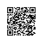 D38999-24MD18JB-LC_64 QRCode