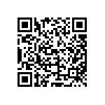 D38999-24MD18JB_64 QRCode