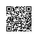 D38999-24MD18JC-LC QRCode