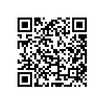 D38999-24MD18JC QRCode