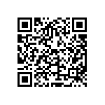 D38999-24MD18JC_277 QRCode