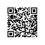 D38999-24MD18JD-LC QRCode