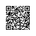 D38999-24MD18JE_277 QRCode