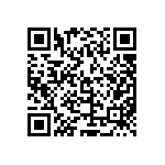 D38999-24MD18JN-LC QRCode