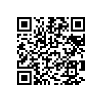 D38999-24MD18JN QRCode