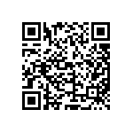 D38999-24MD18JN_64 QRCode