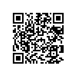 D38999-24MD18PA QRCode