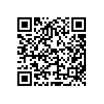 D38999-24MD18PA_277 QRCode