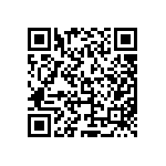 D38999-24MD18PB-LC QRCode