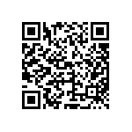 D38999-24MD18PB_64 QRCode