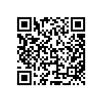 D38999-24MD18PD-LC QRCode
