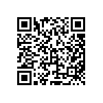 D38999-24MD18PE-LC QRCode