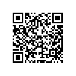 D38999-24MD18PE_277 QRCode