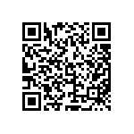 D38999-24MD18PN-LC QRCode