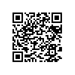 D38999-24MD18PN-LC_64 QRCode