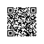 D38999-24MD18PN QRCode