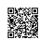 D38999-24MD18SA_64 QRCode