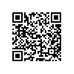 D38999-24MD18SB_64 QRCode