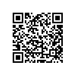 D38999-24MD19AC QRCode