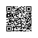 D38999-24MD19AC_277 QRCode