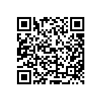 D38999-24MD19AN_64 QRCode