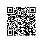 D38999-24MD19BC QRCode