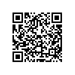 D38999-24MD19BE_277 QRCode