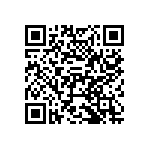 D38999-24MD19HA_277 QRCode