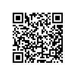 D38999-24MD19HC-LC QRCode