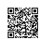 D38999-24MD19HD_277 QRCode