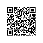 D38999-24MD19HE_277 QRCode