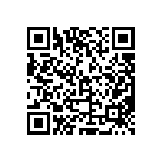 D38999-24MD19JA-LC_277 QRCode