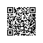 D38999-24MD19JB_64 QRCode