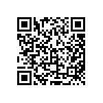 D38999-24MD19JE-LC QRCode