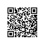 D38999-24MD19JN-LC QRCode