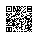 D38999-24MD19JN-LC_64 QRCode