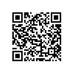 D38999-24MD19JN QRCode