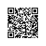 D38999-24MD19JN_64 QRCode