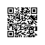 D38999-24MD19PA QRCode