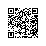 D38999-24MD19PC_277 QRCode