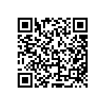 D38999-24MD19PD-LC QRCode