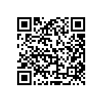 D38999-24MD19PE QRCode