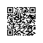 D38999-24MD19PE_277 QRCode