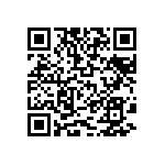 D38999-24MD19PN-LC QRCode