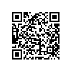 D38999-24MD19PN QRCode