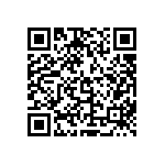 D38999-24MD19SB-LC_64 QRCode