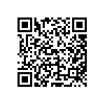 D38999-24MD19SB_64 QRCode