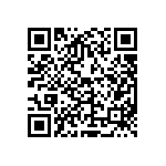 D38999-24MD19SC_277 QRCode