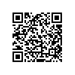 D38999-24MD35AA QRCode